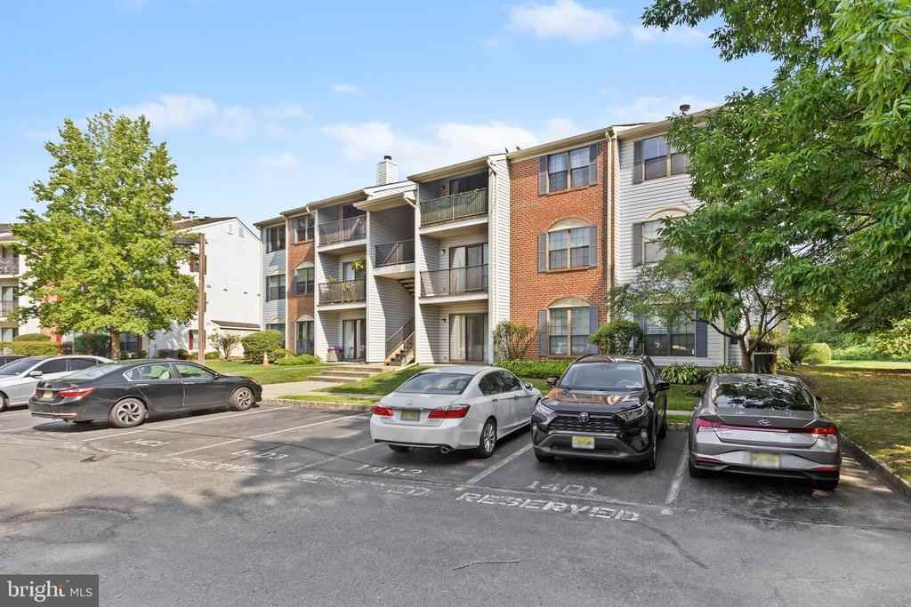 22 Kite Ct - Photo 2 of 23