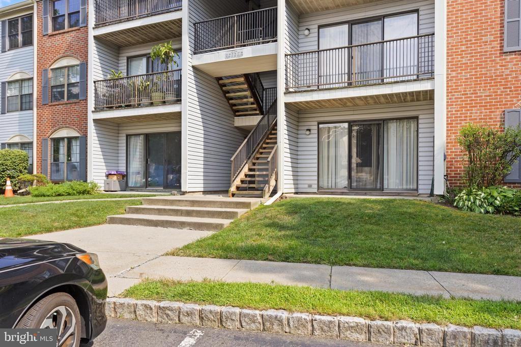 22 Kite Ct - Photo 3 of 23