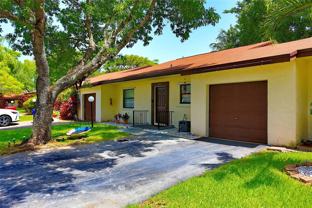 6616 N Parkway Dr - Photo 1 of 1