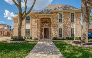 featured image of 20206 Cadogan Ct