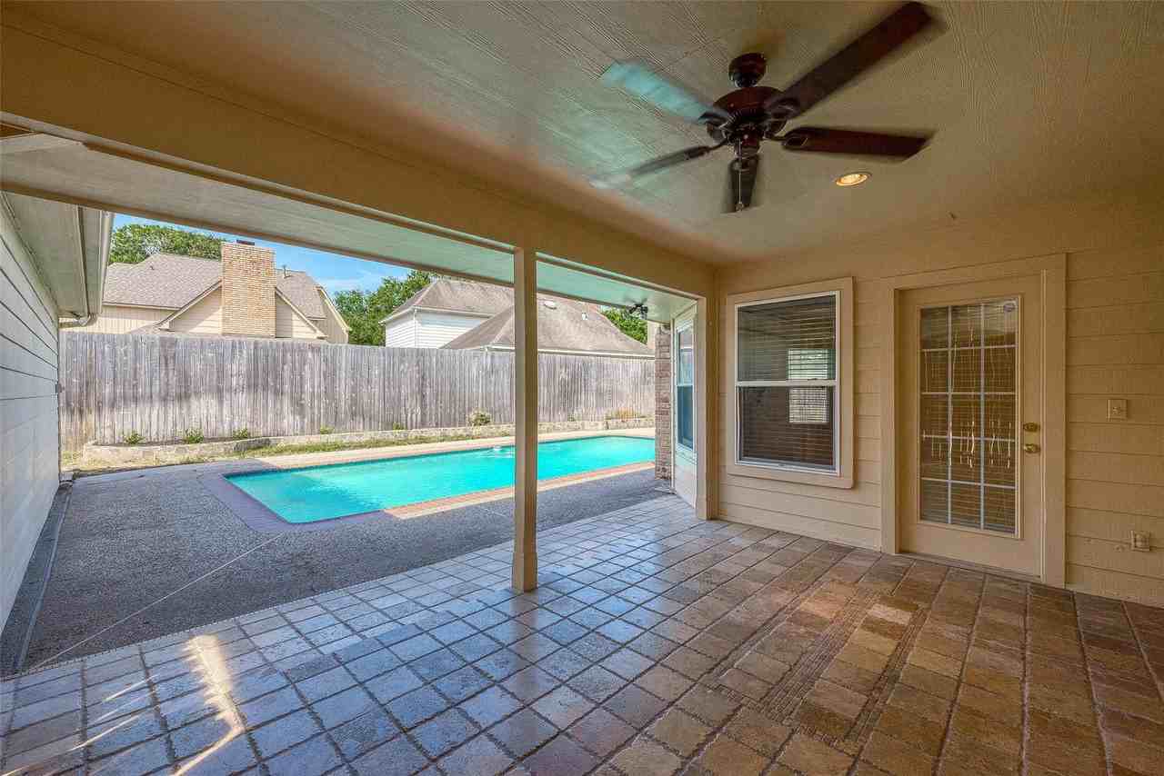 20206 Cadogan Ct - Photo 2 of 42