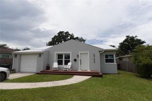 2733 Woodland Hills Ave - Photo 1 of 1