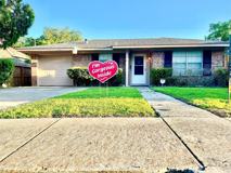 816 Barkley St - Photo 1 of 1