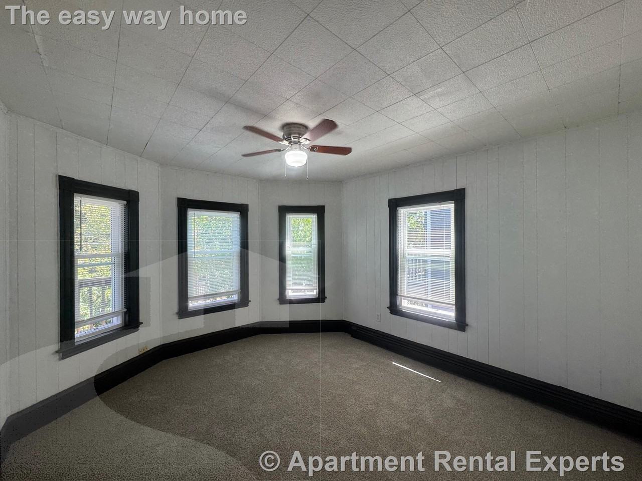 53 Hinckley St #2 - Photo 2 of 14