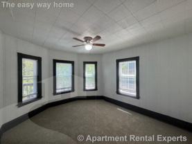 53 Hinckley St #2 - Photo 1 of 1