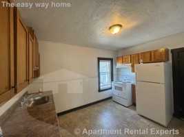 featured image of 53 Hinckley St #2