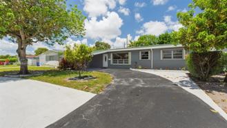 7211 Shalimar St #7211 - Photo 1 of 1
