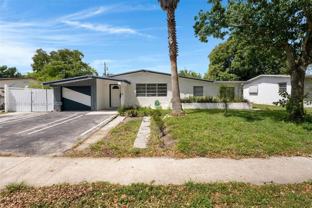 700 Sw 67th Ave #A - Photo 1 of 1