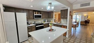 2206 Ne 7th St #4 - Photo 1 of 1