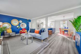 242 Sw 20th St - Photo 1 of 1