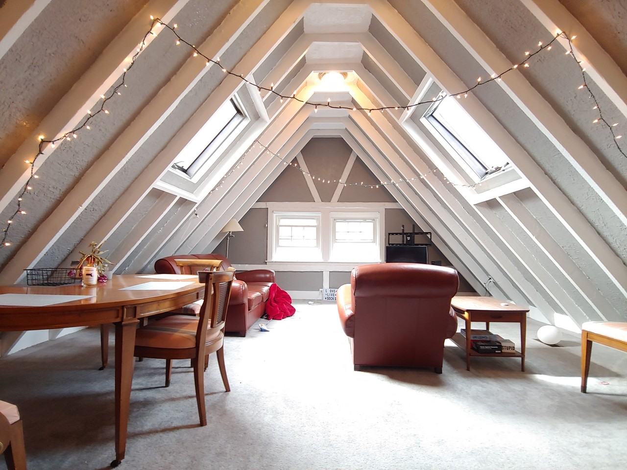 266 Chestnut Hill Ave #6 - Photo 5 of 22