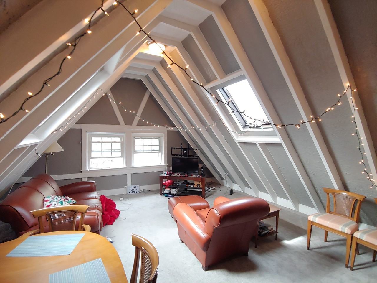 266 Chestnut Hill Ave #6 - Photo 7 of 22