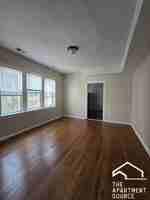 featured image of 4453 N Hamlin Ave #3