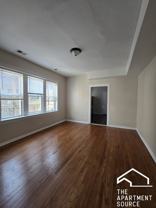 4453 N Hamlin Ave #3 - Photo 1 of 1