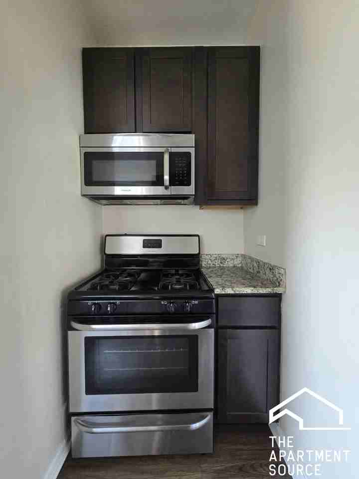 4453 N Hamlin Ave #3 - Photo 5 of 8