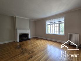 1107 Lake St #3N - Photo 1 of 1