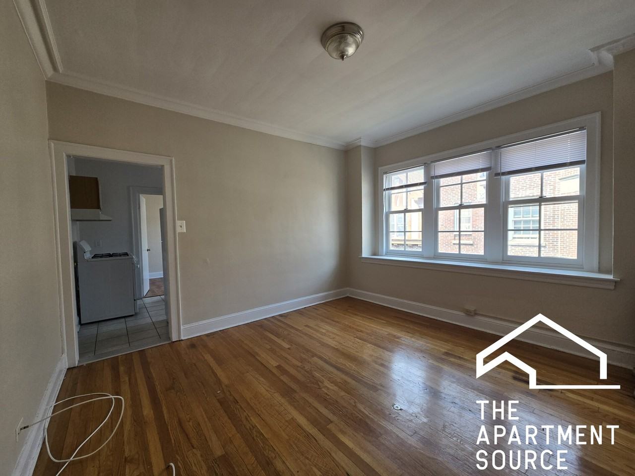 1107 Lake St #3S - Photo 6 of 12