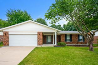 4131 Les Cherbourg Ln - Photo 1 of 1
