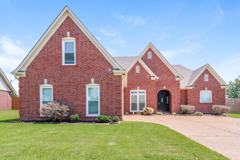 6544 Misslow Cv - Photo 1 of 1