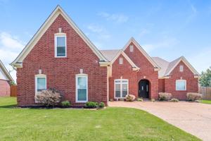 featured image of 6544 Misslow Cv