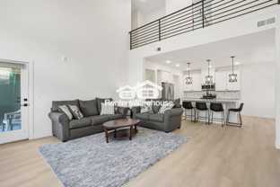 9981 W Victoria Pl #204 - Photo 1 of 1