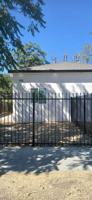featured image of 918 Monterey St #918