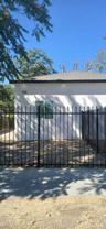 918 Monterey St #918 - Photo 1 of 1