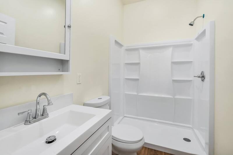 918 Monterey St #918 - Photo 2 of 4