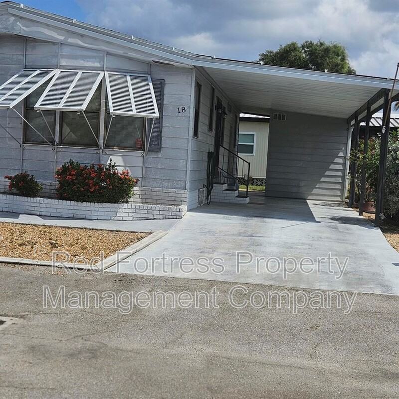 18 Ultimo Ct - Photo 2 of 8