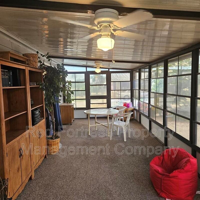 18 Ultimo Ct - Photo 3 of 8