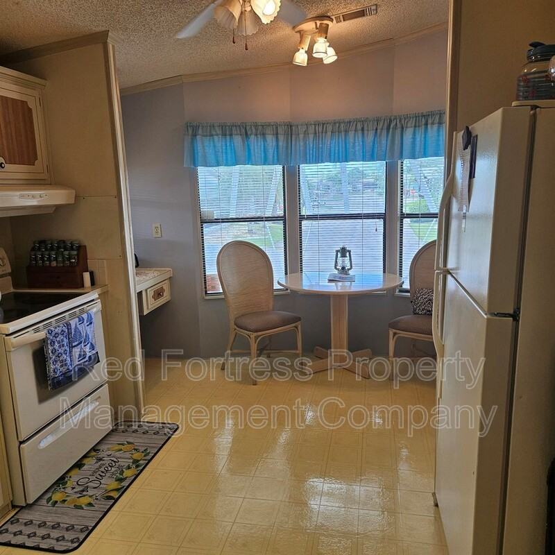 18 Ultimo Ct - Photo 5 of 8