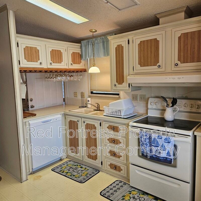 18 Ultimo Ct - Photo 6 of 8