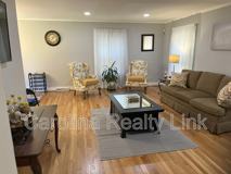 Tuckaseegee Rd - Photo 1 of 1