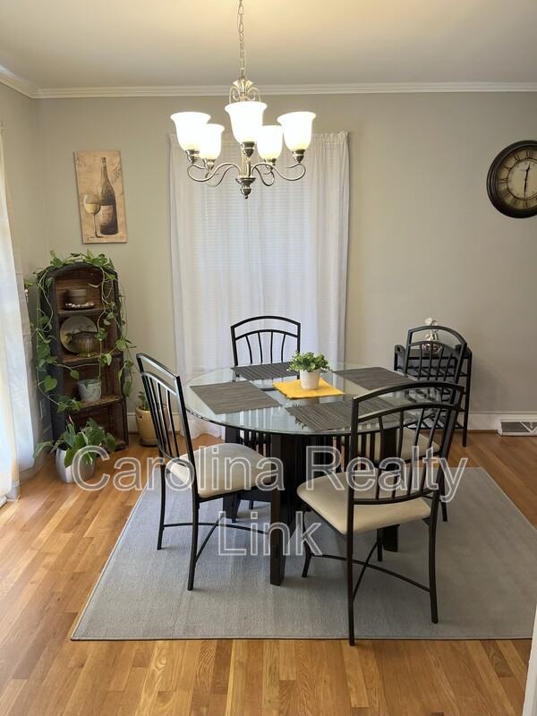 Tuckaseegee Rd - Photo 2 of 9