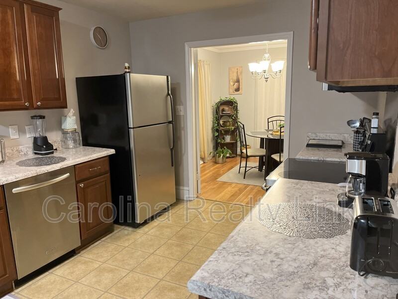 Tuckaseegee Rd - Photo 4 of 9