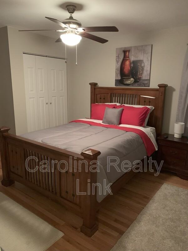 Tuckaseegee Rd - Photo 5 of 9