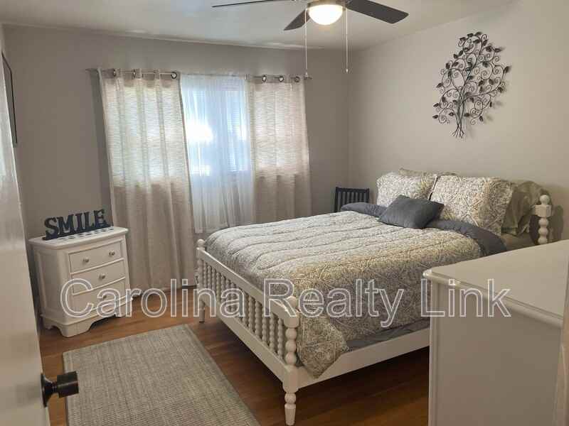 Tuckaseegee Rd - Photo 7 of 9