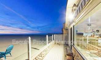 4161 Ocean Dr - Photo 1 of 1