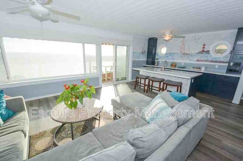 4161 Ocean Dr - Photo 2 of 19