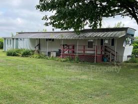 6651 Mcvey Rd - Photo 1 of 1