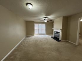4969 7 Pine Circle #1 - Photo 1 of 1