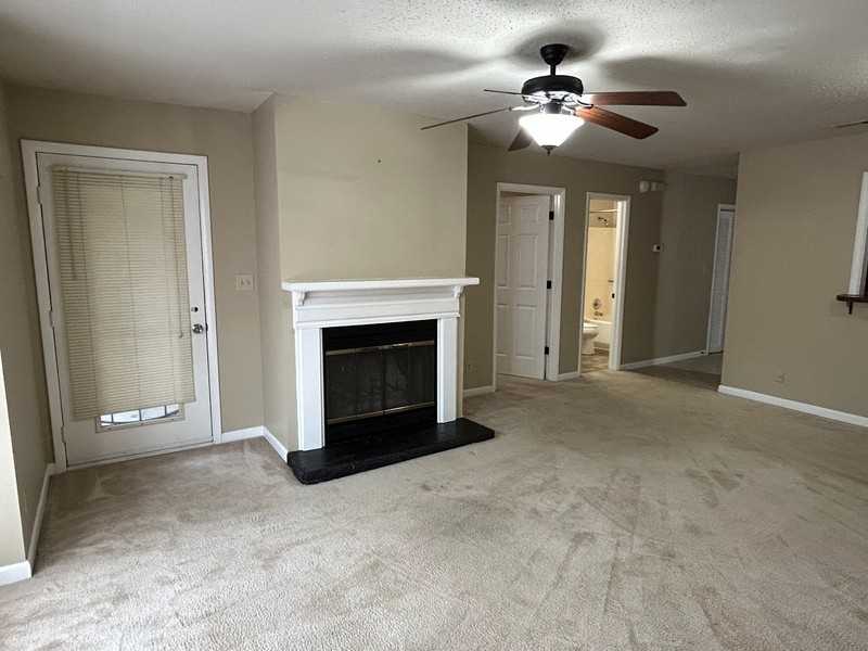 4969 7 Pine Circle #1 - Photo 2 of 17