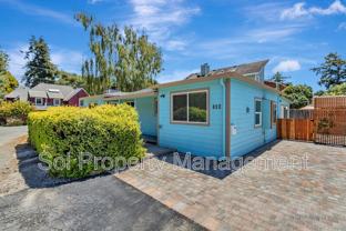 822 Eaton St - Photo 1 of 1