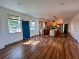 929 Nevada St - Photo 1 of 1