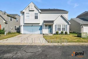 featured image of 159 Stoney Ridge Ave