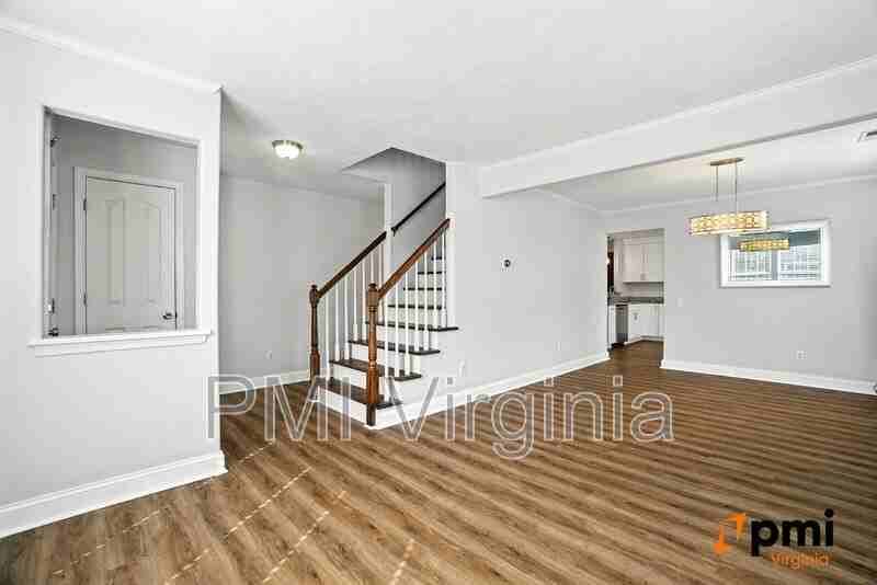 159 Stoney Ridge Ave - Photo 2 of 50