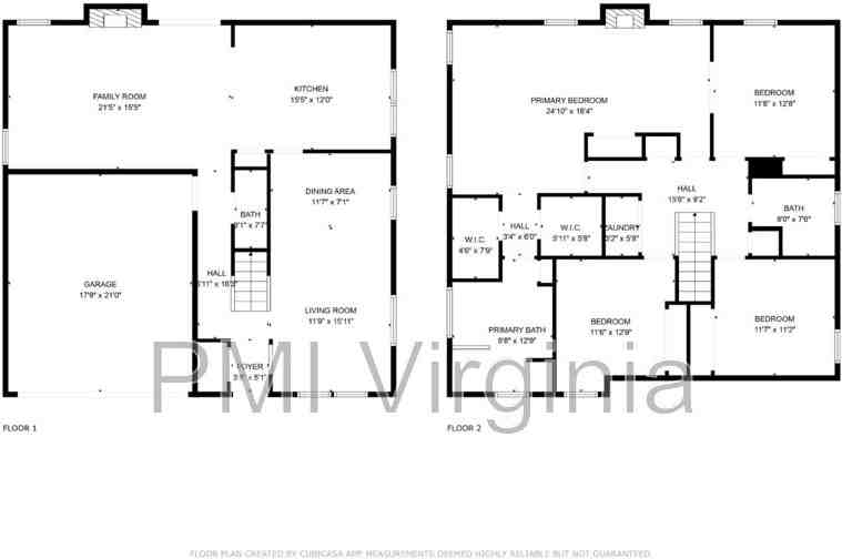 159 Stoney Ridge Ave - Photo 3 of 50