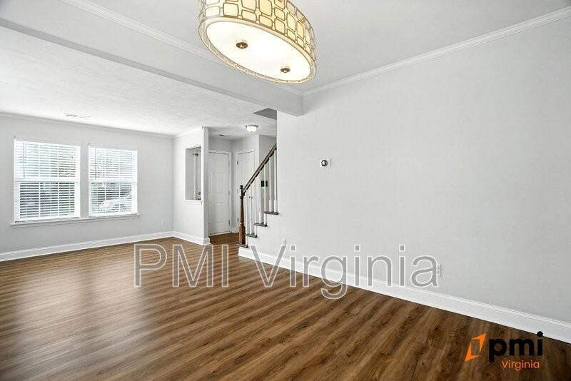 159 Stoney Ridge Ave - Photo 4 of 50