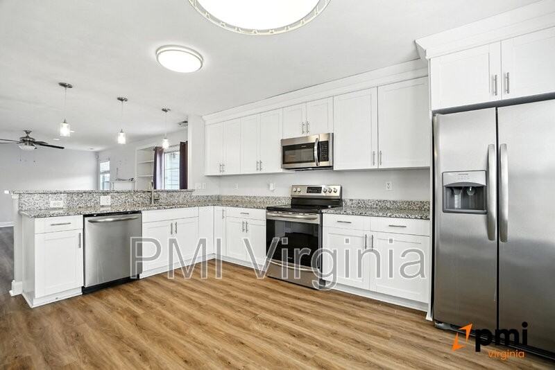 159 Stoney Ridge Ave - Photo 5 of 50