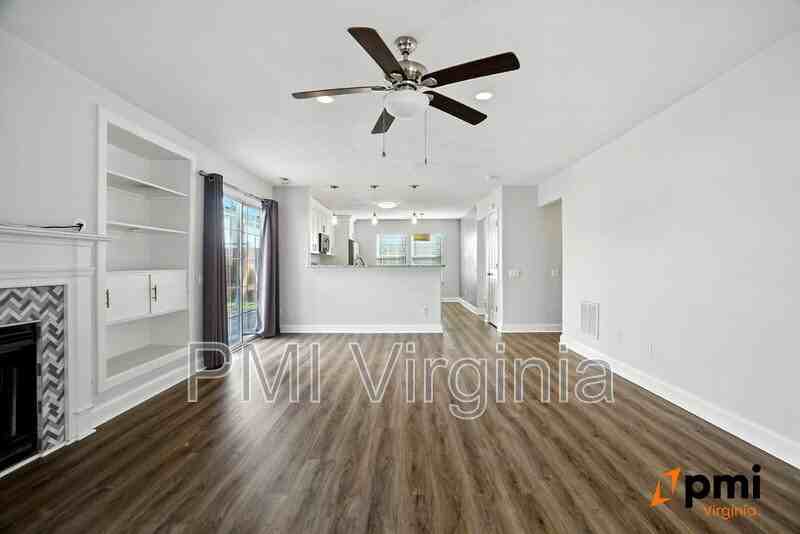 159 Stoney Ridge Ave - Photo 6 of 50